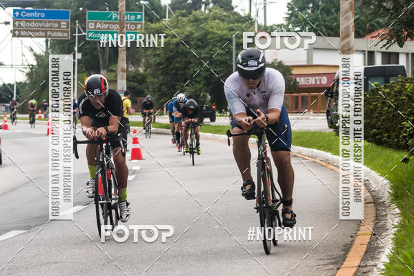 Compre as suas fotos do eventoIronman 70.3 Florianpolis 2019 no Fotop