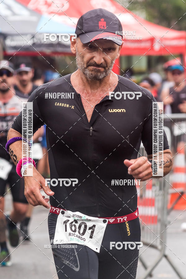 Buy your photos of the eventIronman 70.3 Florianpolis 2019 on Fotop