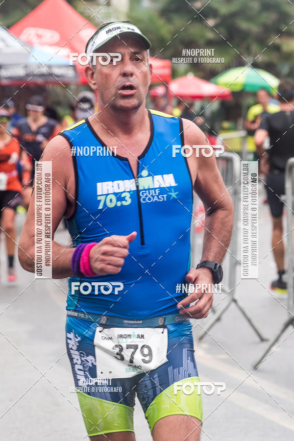 Buy your photos of the eventIronman 70.3 Florianpolis 2019 on Fotop