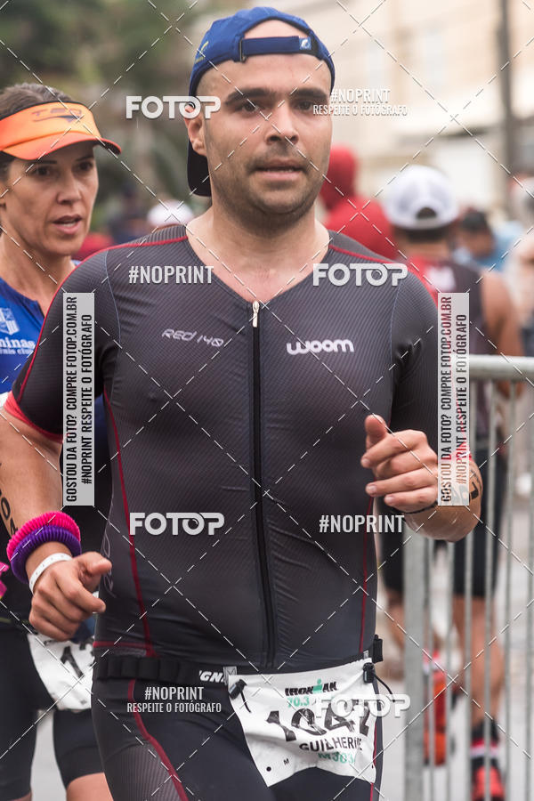 Buy your photos of the eventIronman 70.3 Florianpolis 2019 on Fotop