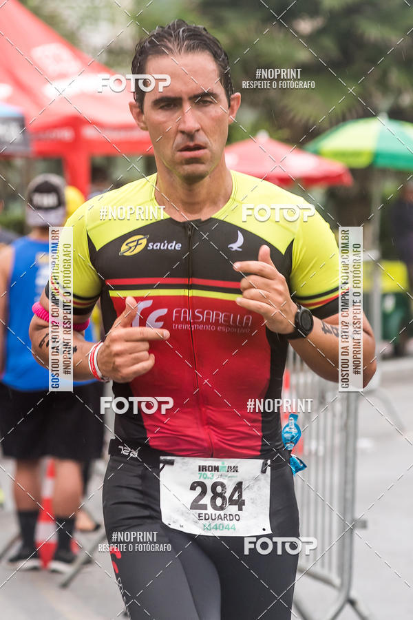 Buy your photos of the eventIronman 70.3 Florianpolis 2019 on Fotop