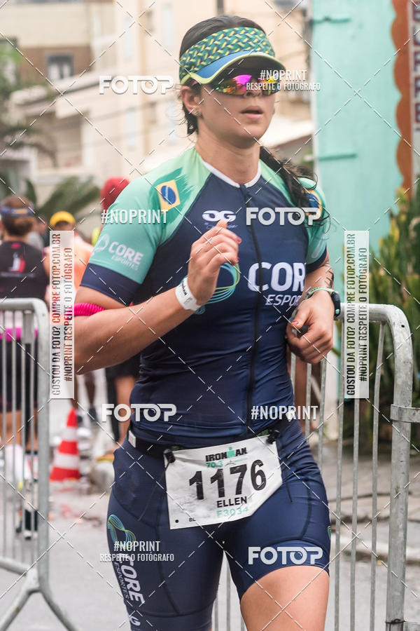Buy your photos of the eventIronman 70.3 Florianpolis 2019 on Fotop