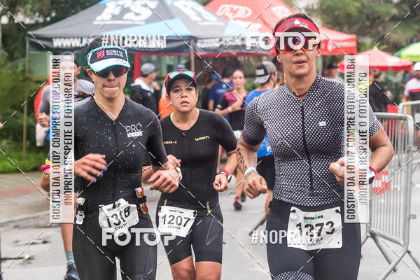Buy your photos of the eventIronman 70.3 Florianpolis 2019 on Fotop