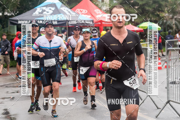 Buy your photos of the eventIronman 70.3 Florianpolis 2019 on Fotop