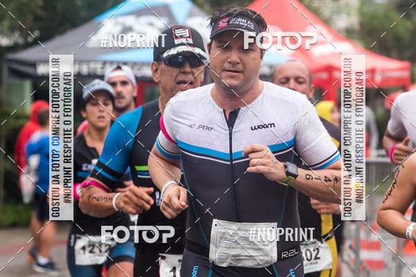 Buy your photos of the eventIronman 70.3 Florianpolis 2019 on Fotop