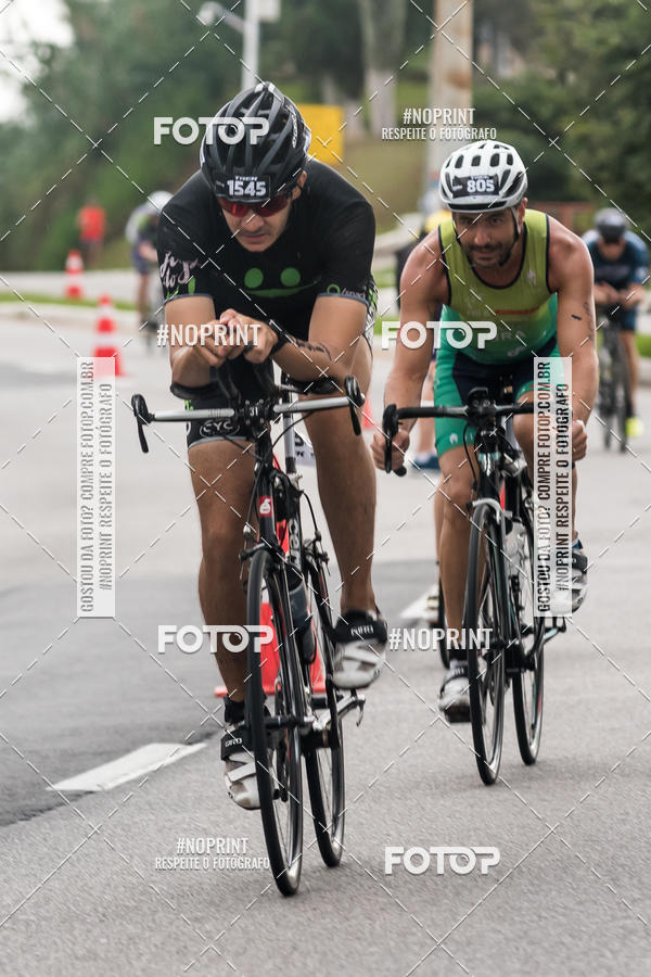 Buy your photos of the eventIronman 70.3 Florianpolis 2019 on Fotop