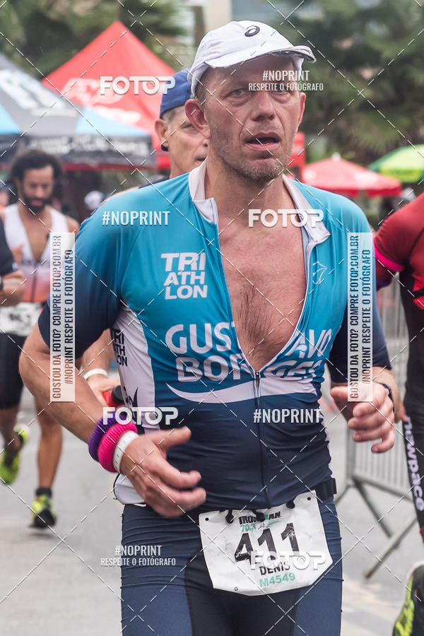 Buy your photos of the eventIronman 70.3 Florianpolis 2019 on Fotop
