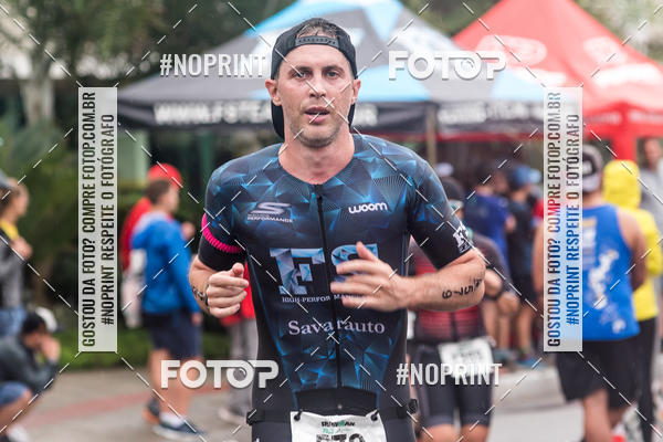 Buy your photos of the eventIronman 70.3 Florianpolis 2019 on Fotop