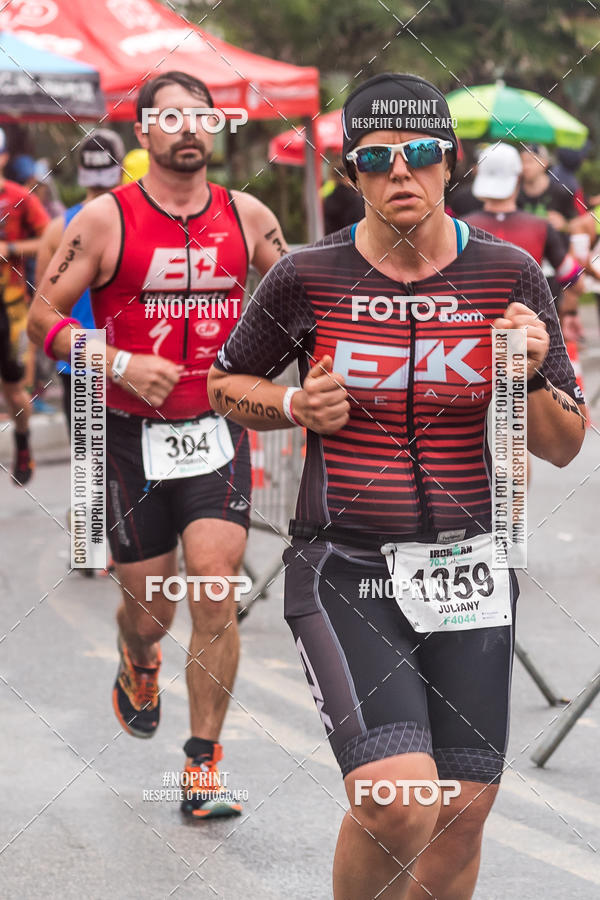 Buy your photos of the eventIronman 70.3 Florianpolis 2019 on Fotop