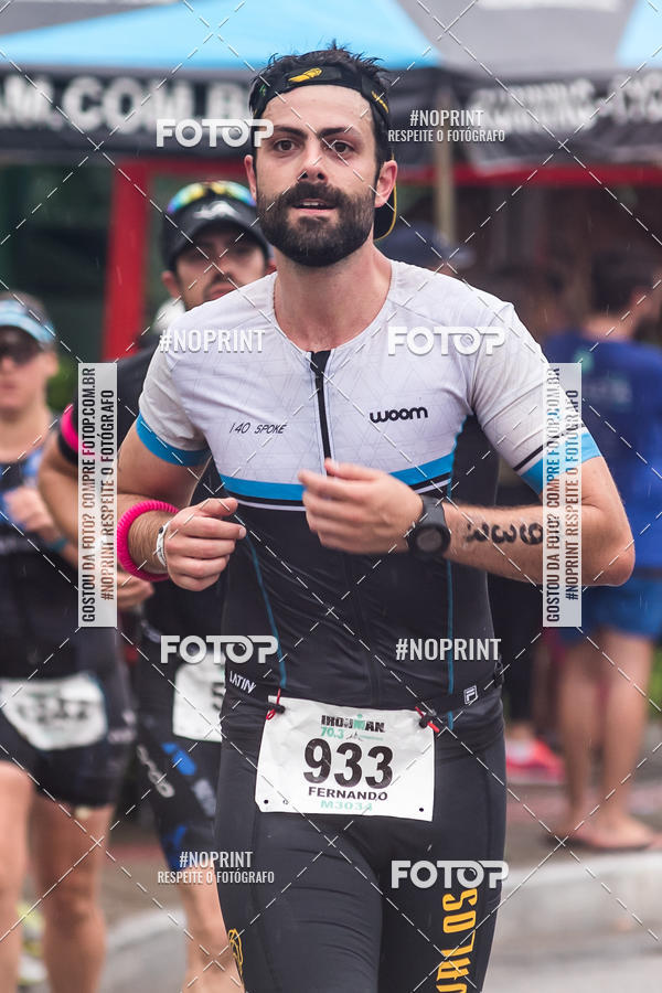 Buy your photos of the eventIronman 70.3 Florianpolis 2019 on Fotop