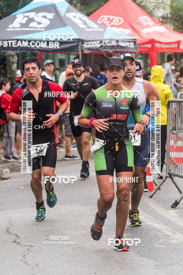 Buy your photos of the eventIronman 70.3 Florianpolis 2019 on Fotop