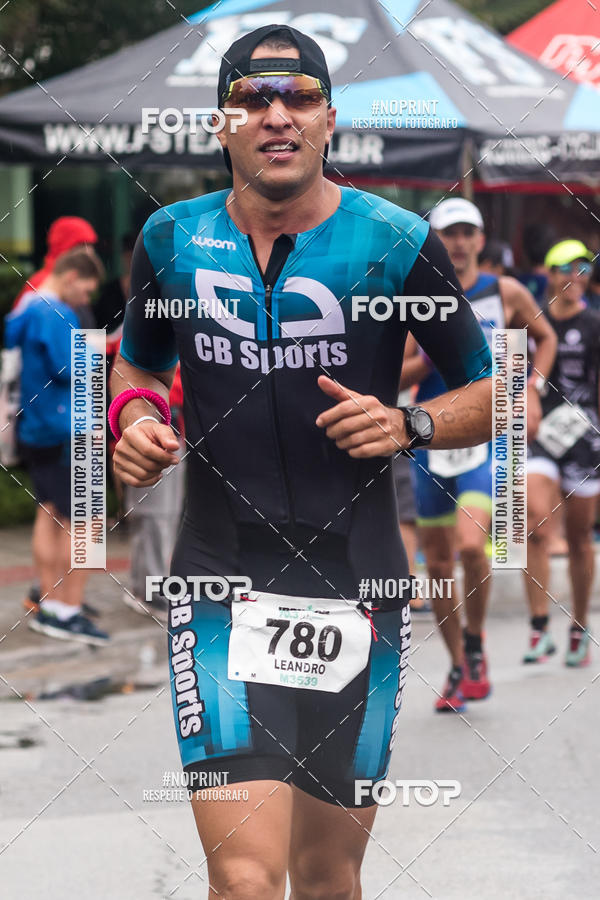 Buy your photos of the eventIronman 70.3 Florianpolis 2019 on Fotop