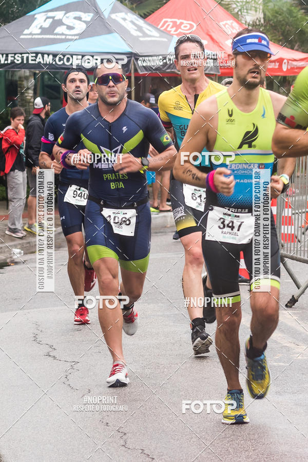 Buy your photos of the eventIronman 70.3 Florianpolis 2019 on Fotop