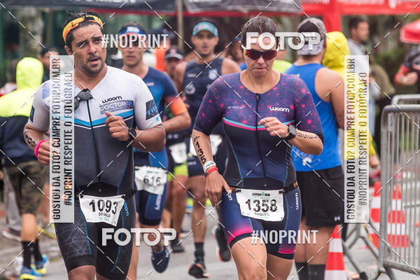Buy your photos of the eventIronman 70.3 Florianpolis 2019 on Fotop