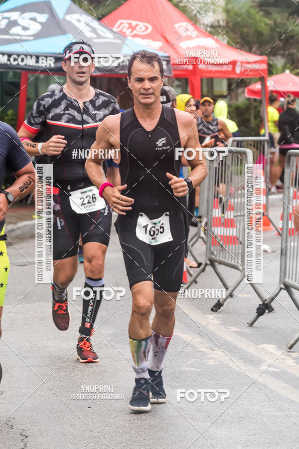 Buy your photos of the eventIronman 70.3 Florianpolis 2019 on Fotop
