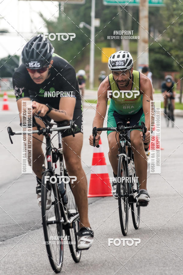 Buy your photos of the eventIronman 70.3 Florianpolis 2019 on Fotop