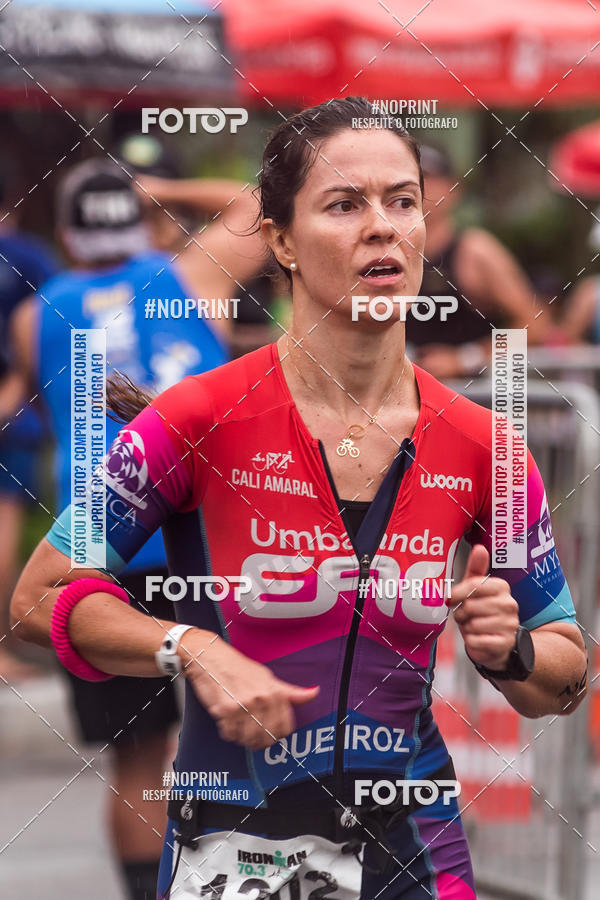 Buy your photos of the eventIronman 70.3 Florianpolis 2019 on Fotop