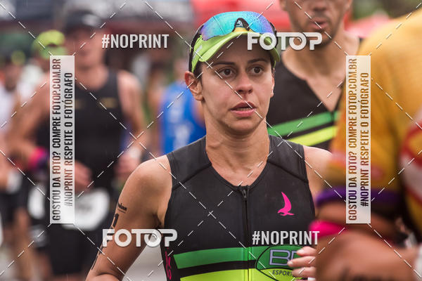 Buy your photos of the eventIronman 70.3 Florianpolis 2019 on Fotop