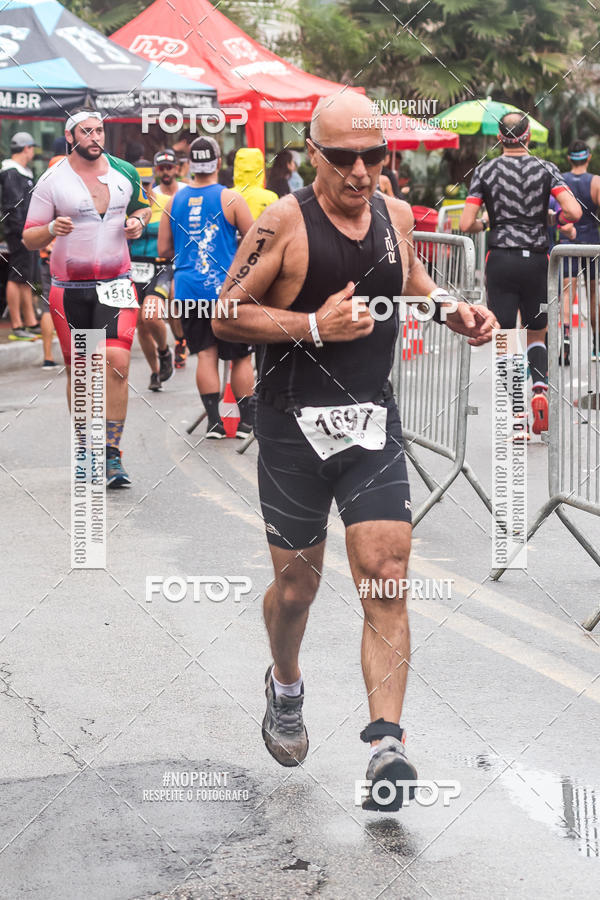 Buy your photos of the eventIronman 70.3 Florianpolis 2019 on Fotop
