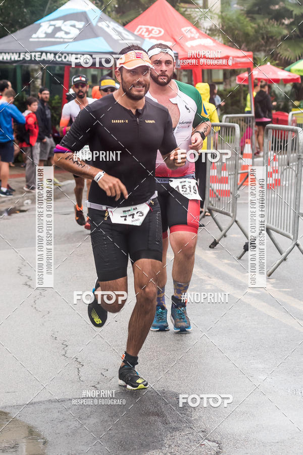 Buy your photos of the eventIronman 70.3 Florianpolis 2019 on Fotop
