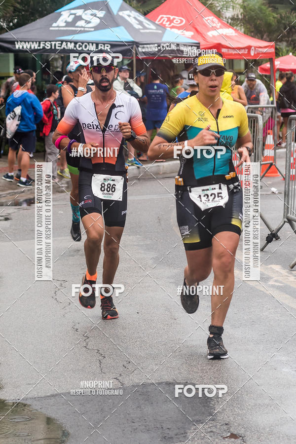 Buy your photos of the eventIronman 70.3 Florianpolis 2019 on Fotop