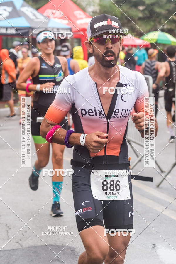 Buy your photos of the eventIronman 70.3 Florianpolis 2019 on Fotop
