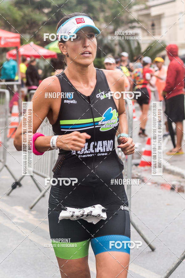 Buy your photos of the eventIronman 70.3 Florianpolis 2019 on Fotop