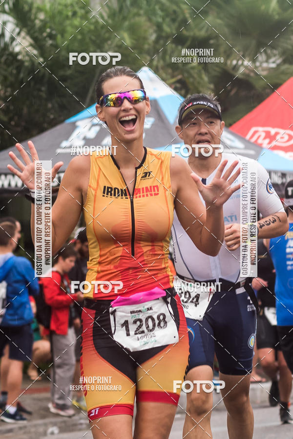Buy your photos of the eventIronman 70.3 Florianpolis 2019 on Fotop