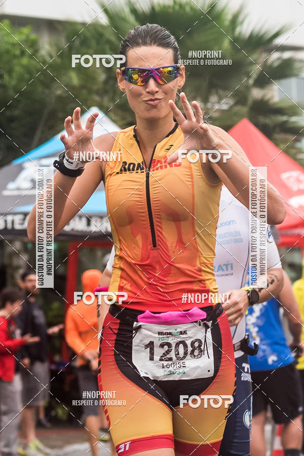 Buy your photos of the eventIronman 70.3 Florianpolis 2019 on Fotop