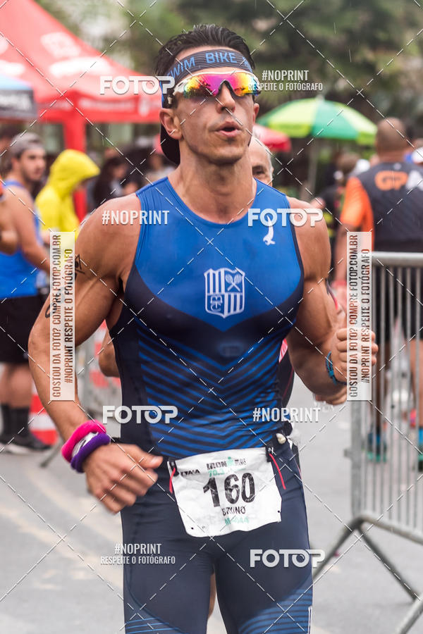 Buy your photos of the eventIronman 70.3 Florianpolis 2019 on Fotop