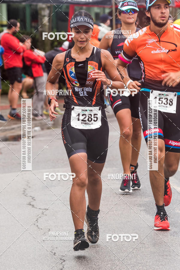 Buy your photos of the eventIronman 70.3 Florianpolis 2019 on Fotop