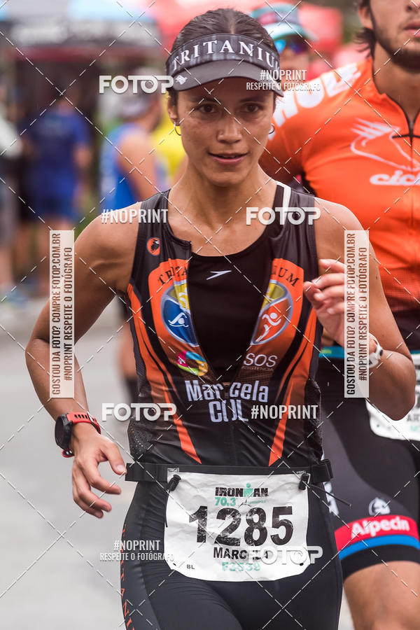 Buy your photos of the eventIronman 70.3 Florianpolis 2019 on Fotop
