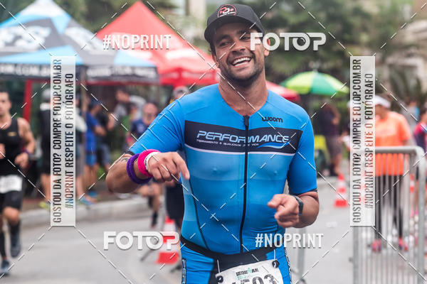 Buy your photos of the eventIronman 70.3 Florianpolis 2019 on Fotop