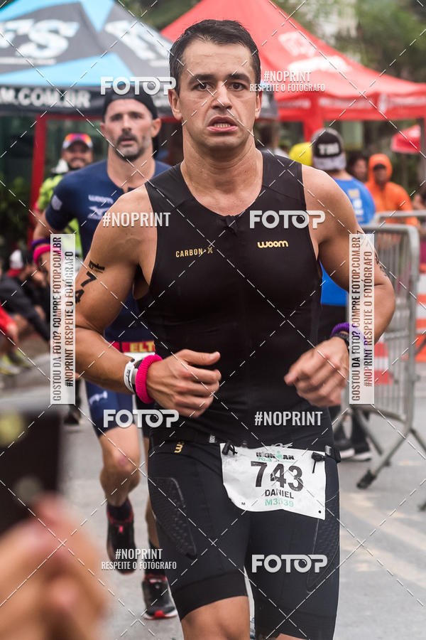 Buy your photos of the eventIronman 70.3 Florianpolis 2019 on Fotop