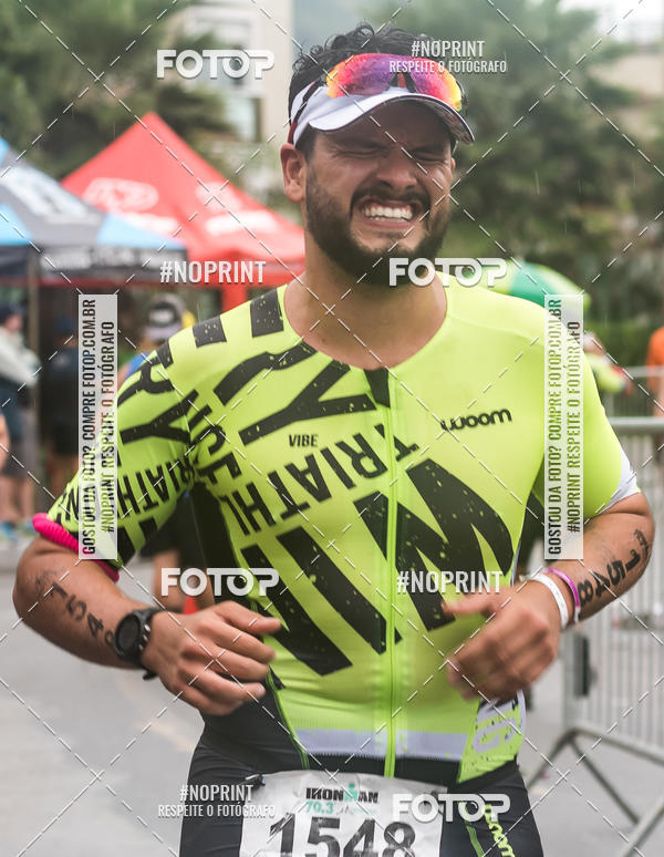 Buy your photos of the eventIronman 70.3 Florianpolis 2019 on Fotop
