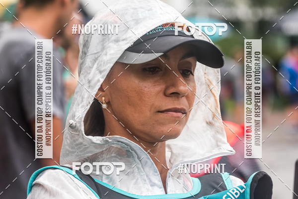 Buy your photos of the eventIronman 70.3 Florianpolis 2019 on Fotop