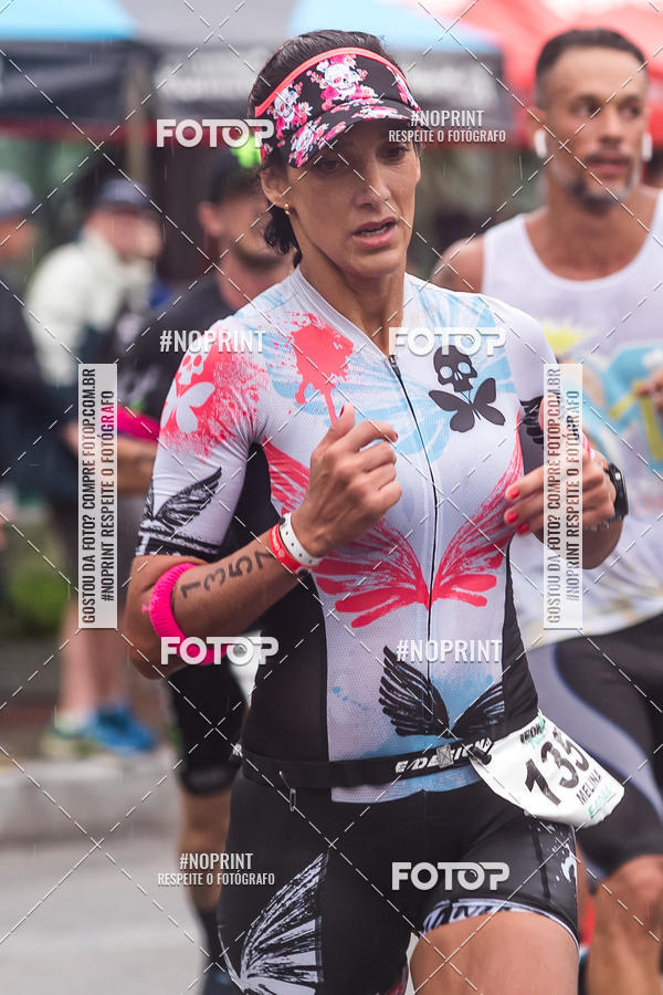 Buy your photos of the eventIronman 70.3 Florianpolis 2019 on Fotop