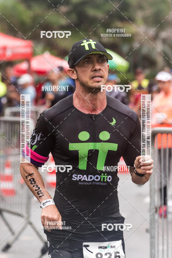 Buy your photos of the eventIronman 70.3 Florianpolis 2019 on Fotop