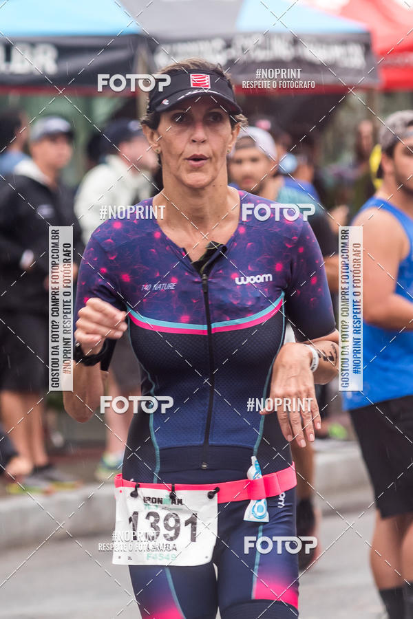 Buy your photos of the eventIronman 70.3 Florianpolis 2019 on Fotop