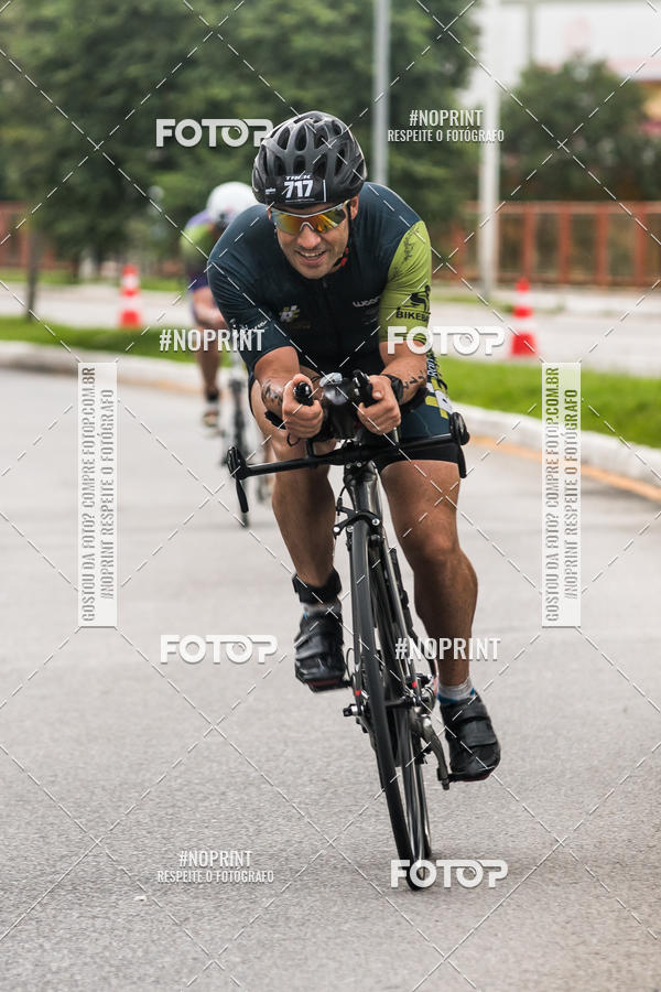 Buy your photos of the eventIronman 70.3 Florianpolis 2019 on Fotop