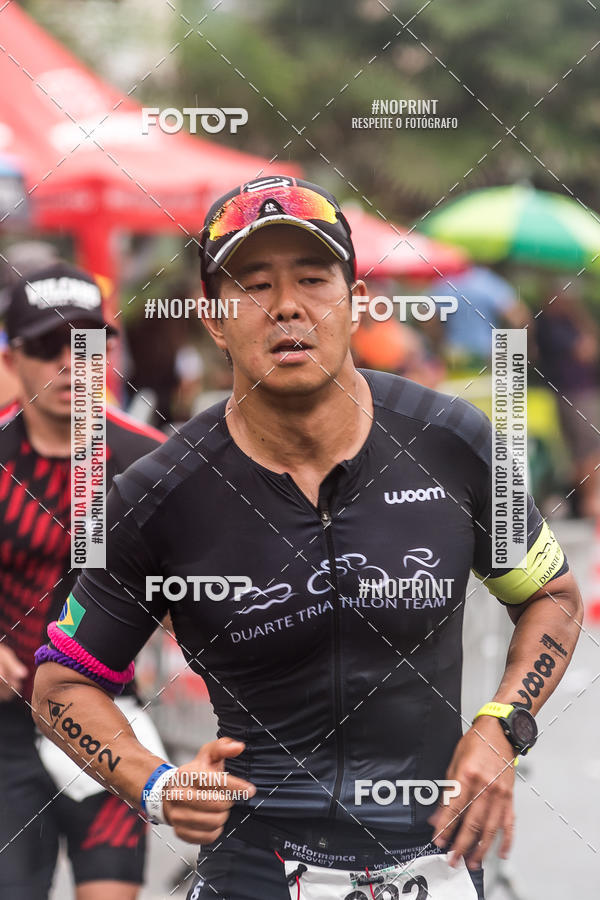 Buy your photos of the eventIronman 70.3 Florianpolis 2019 on Fotop