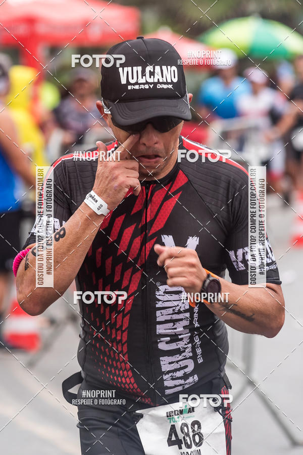 Buy your photos of the eventIronman 70.3 Florianpolis 2019 on Fotop