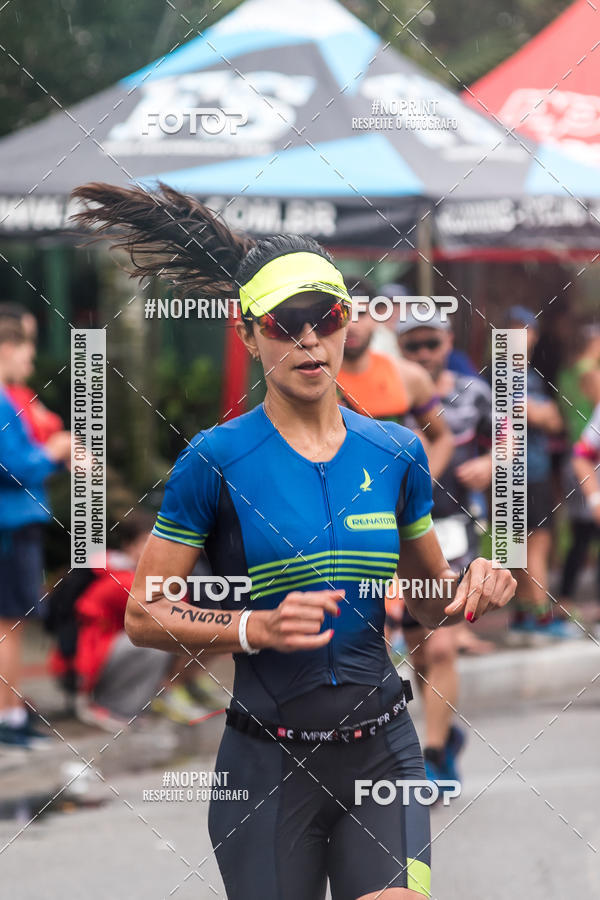 Buy your photos of the eventIronman 70.3 Florianpolis 2019 on Fotop