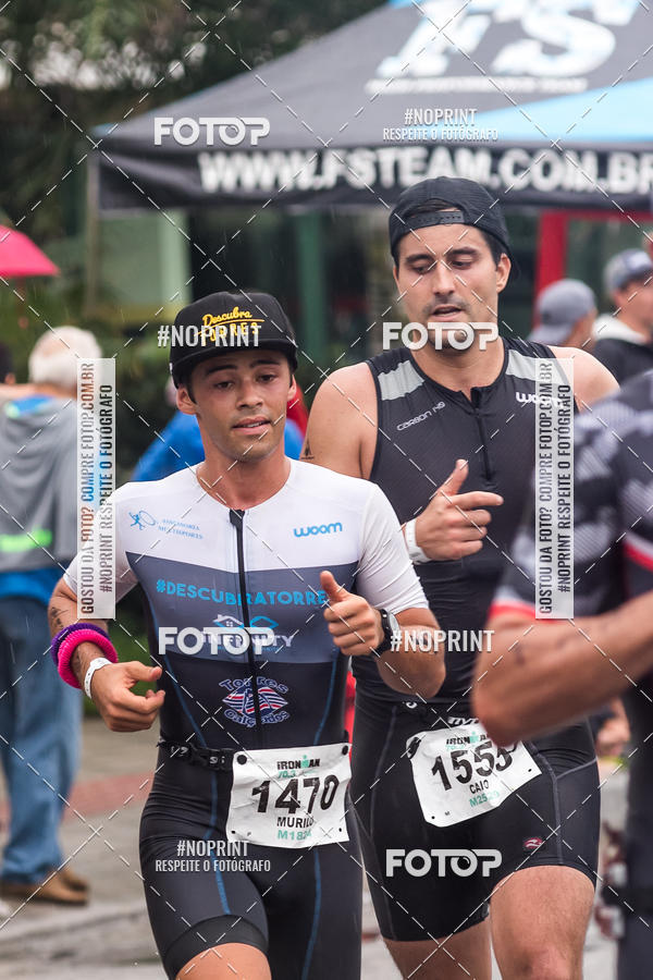 Buy your photos of the eventIronman 70.3 Florianpolis 2019 on Fotop