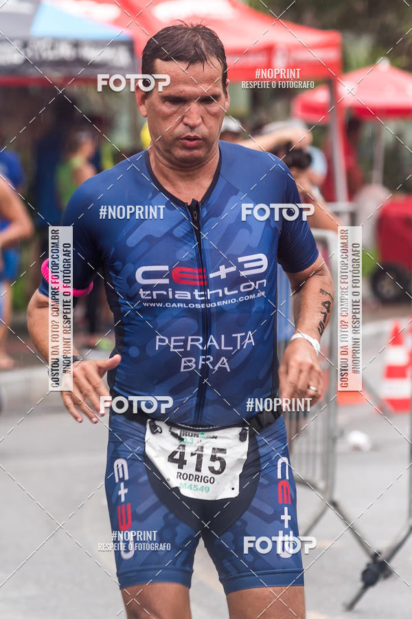Buy your photos of the eventIronman 70.3 Florianpolis 2019 on Fotop