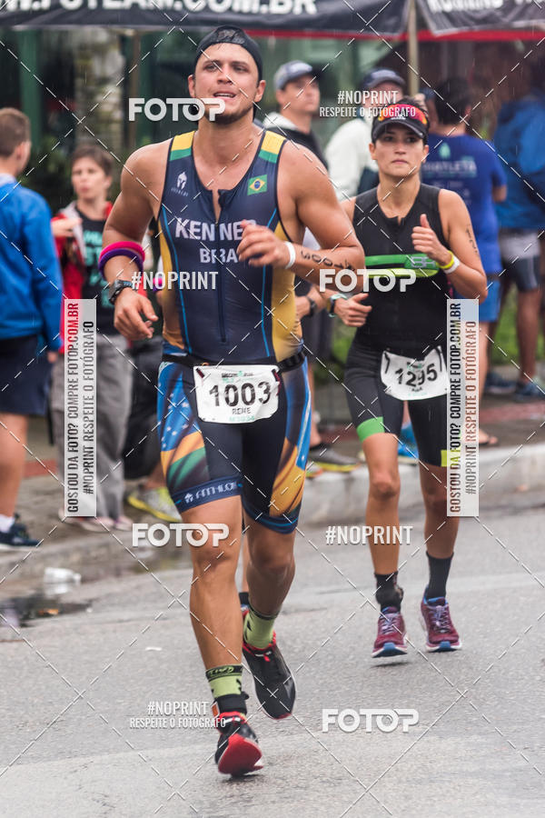Buy your photos of the eventIronman 70.3 Florianpolis 2019 on Fotop