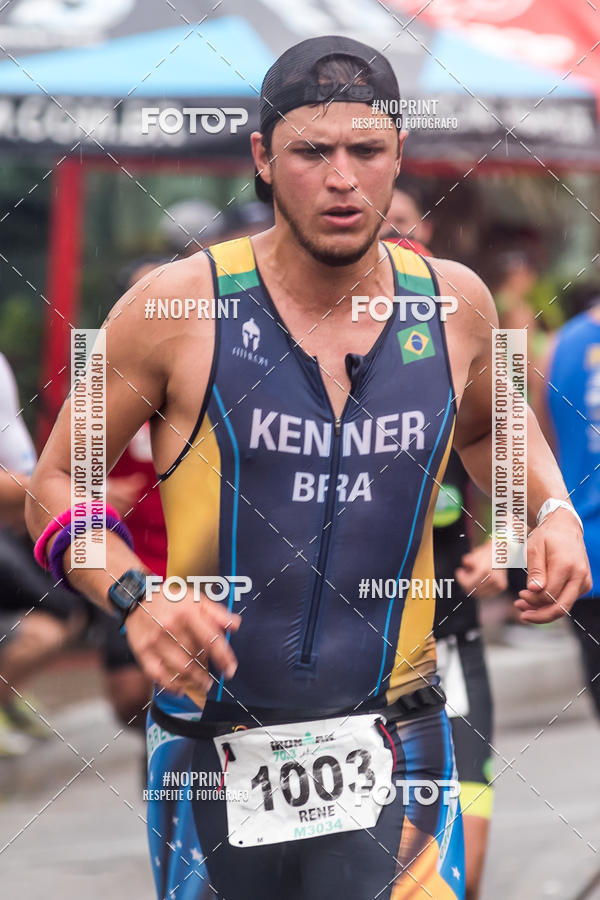 Buy your photos of the eventIronman 70.3 Florianpolis 2019 on Fotop