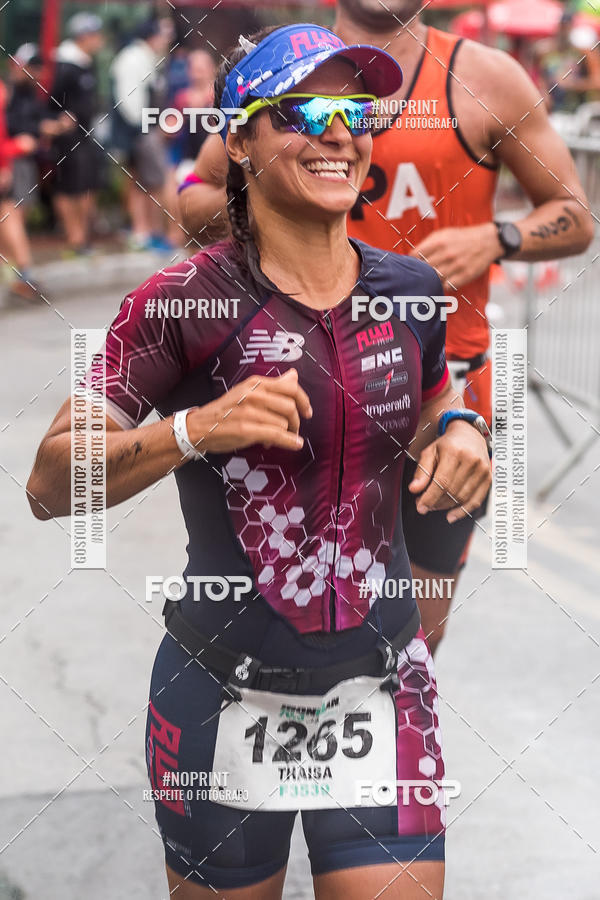 Buy your photos of the eventIronman 70.3 Florianpolis 2019 on Fotop