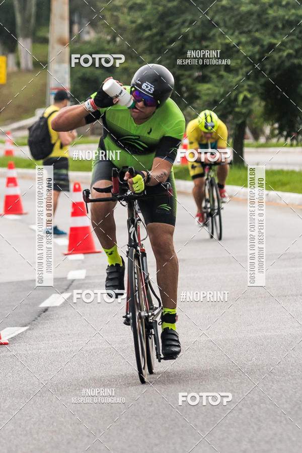 Buy your photos of the eventIronman 70.3 Florianpolis 2019 on Fotop