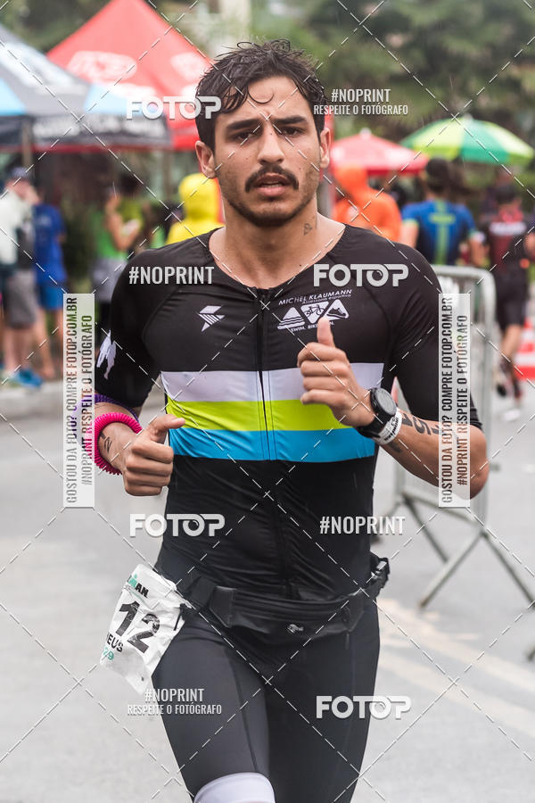 Buy your photos of the eventIronman 70.3 Florianpolis 2019 on Fotop